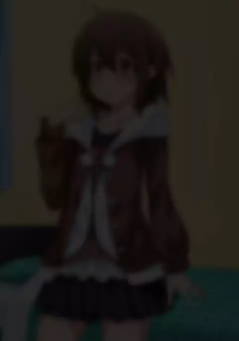 Josou Shite Dearuitara Jinsei ga Kurutta Ohanashi