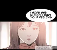 [Mr. Byeong-Su] Cohabitation Ch.1-50 (English) (Ongoing)