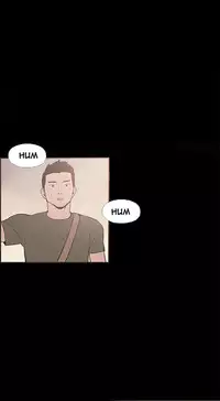 [Mr. Byeong-Su] Cohabitation Ch.1-35.5 (English) (Ongoing)