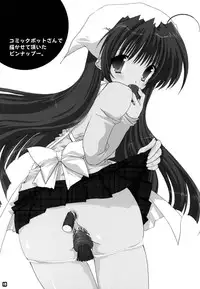 (CR35) [Takanaedoko (Takanae Kyourin)] METAL SLADER GLORY (Fullmetal Alchemist)