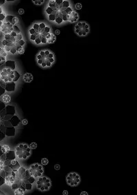 (Maiden's Garden 4) [Koutetsuryoku Kikaku (Taishinkokuoh Anton)] EM03 (Toaru Kagaku no Railgun)