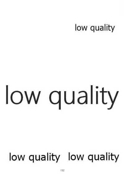 Tsuki no You ni Hoshi no You ni Daryun x Arslan Sairokushuu