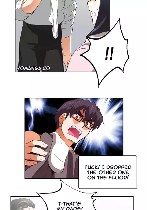 SStudy Ch.0-41