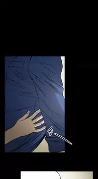 Ace Ch.1-27 (English) (Ongoing)