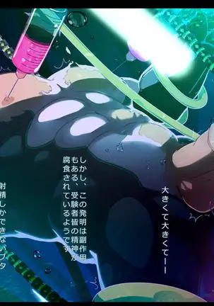 April 2020 Normal + Fancy Packs