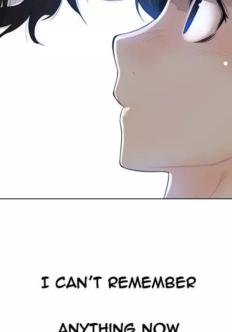 Perfect Half Ch.1-15