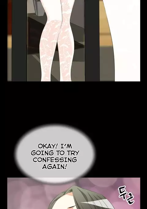 Love Parameter Ch.1-51