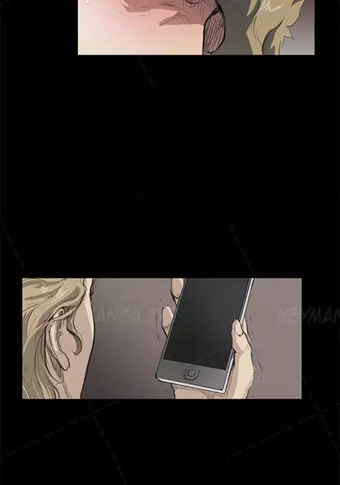 Si-Eun Ch.1-39
