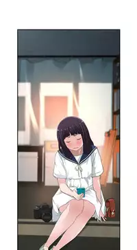 Tissue Thieves Ch.1-23 (English) (Ongoing)