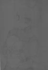 (COMIC1☆3) [D.N.A.Lab. (Miyasu Risa)] PRINCESS REACT (7th Dragon)