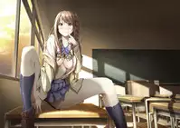 [shakestyle (ShAKe)] Re:Temptation2 [Digital]