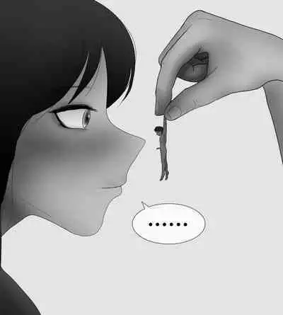 Female Students Working Part-Time In Prison