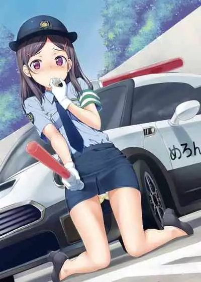 [TakayaKi] Toshishita Syndrome | 年下求愛症候～群 [Chinese] [Digital]