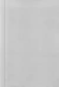 (Senka no Toki Zan) [Killing Me (Tarawo)] TM Gekkan TsuruMika (Touken Ranbu)