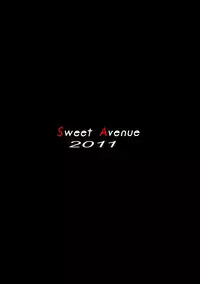 (C80) [Sweet Avenue (Kaduchi)] TAKANE H5 (THE iDOLM@STER)