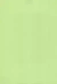 (C95) [Uousaohkoku (Uousaoh)] JYOJIZM WINTER