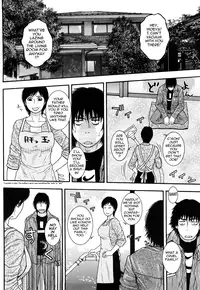 [Kotobuki Kazuki] Enraptured Make Love Ch. 1-9 [English] {Tadanohito}