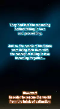 [Cave Bear] Mia's Tool Ch. 0-15 [English]