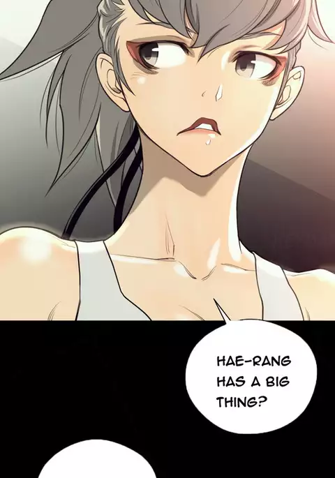 Perfect Half Ch.1-28