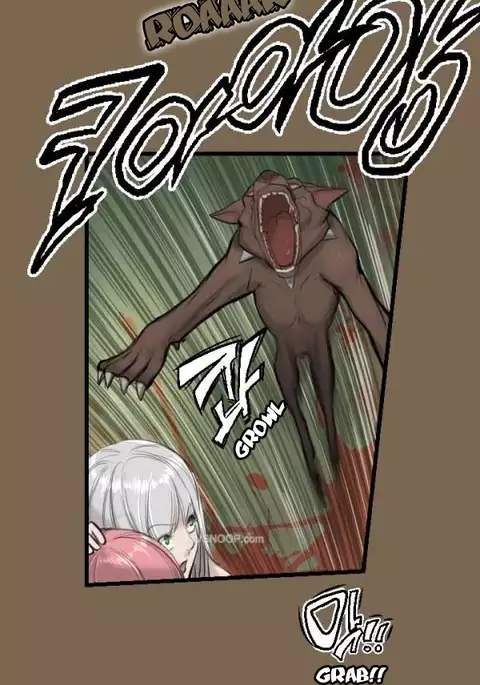 Aharoo Ch.1-18