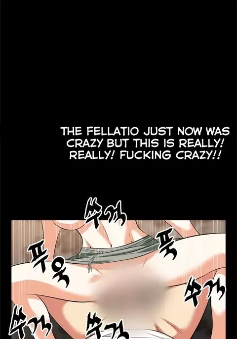 Love Parameter Ch.1-67