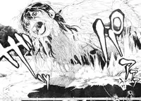 Young Champion Retsu Vol.05