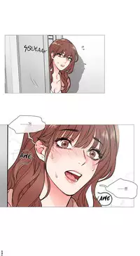 [The Jinshan] Sadistic Beauty Ch.1-24 [Chinese] [17汉化]