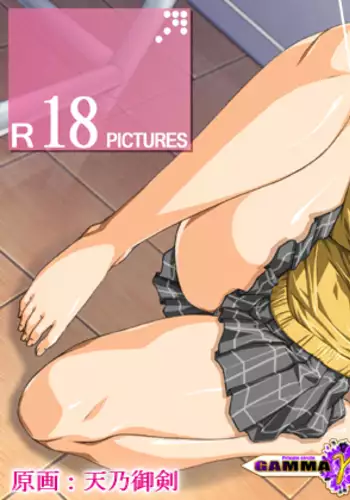 R18pictures
