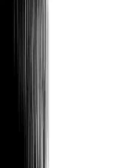 [YAGEN Nankotsu (Inukami Inoji)] Dare Yori Otome na Aitsu[Chinese] [零食汉化组]