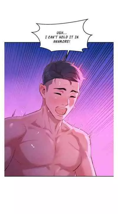 What do you Take me For? Ch.60/?