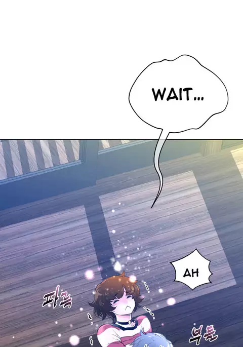 Perfect Half Ch.1-33