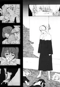 Load of Trash Kanzenban Ch. 1-18