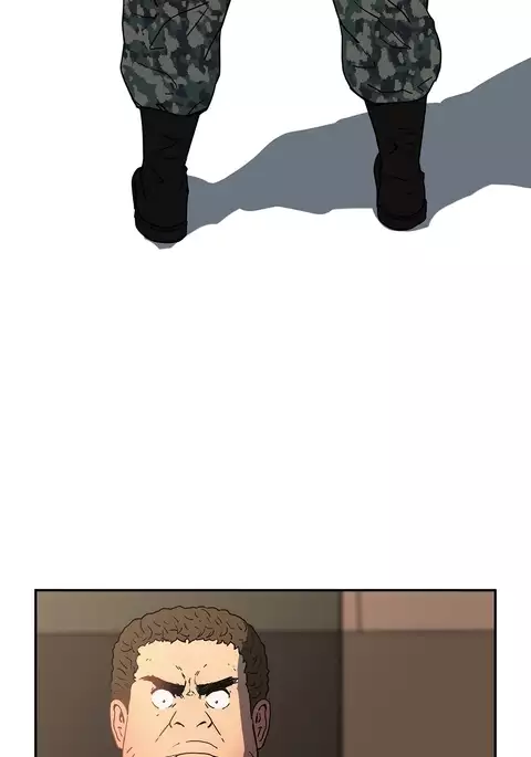 Refrain Love Ch.1-38