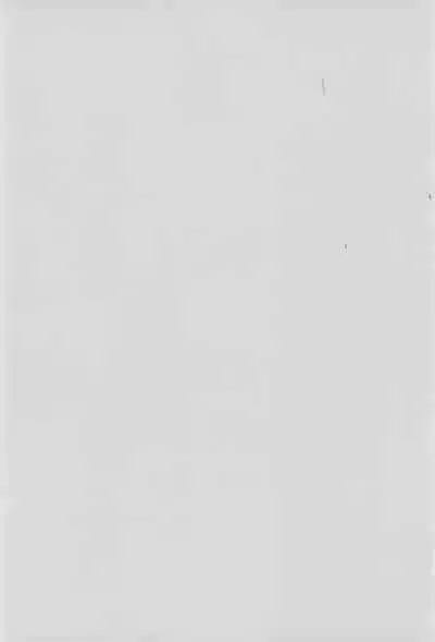 (C46) [Studio TAMO (Daikyojin)] Magical PonPonPon (Akazukin Chacha)