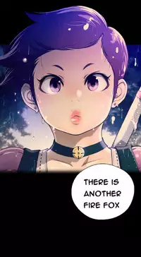 Perfect Half Ch.1-23 (English) (Ongoing)