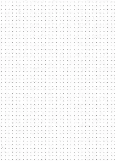 Kousai Hantoshime no Kanojo to Houkago Torotoro Ecchi