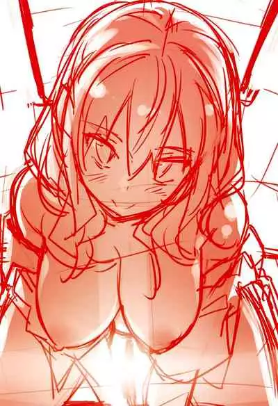 Aizome - Fill With LOVE