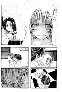 (C62) [ANJEY-SS (Amemiya Kazuyuki)] Zecchoushuu Sono Ni (Naruto) [English] [Scan-Clan]