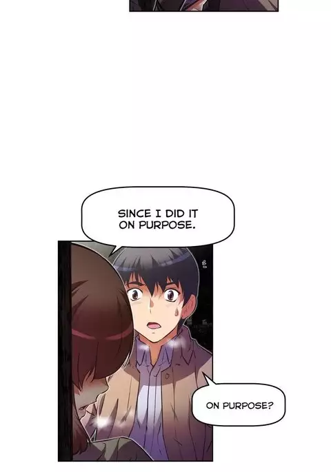 Brawling Go Ch.76-105