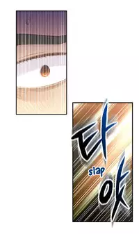 [BAK Hyeong Jun] Sweet Guy Ch.1-49.5 (English) (YoManga) (Ongoing)