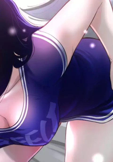 Perfect Half Ch.1-24