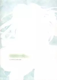 (C81) [r.i.s factory (Ruschuto)] Teacher's Pet (K-On!)