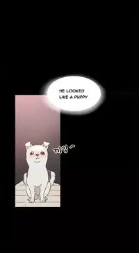 [Mr. Byeong-Su] Cohabitation Ch.1-35.5 (English) (Ongoing)