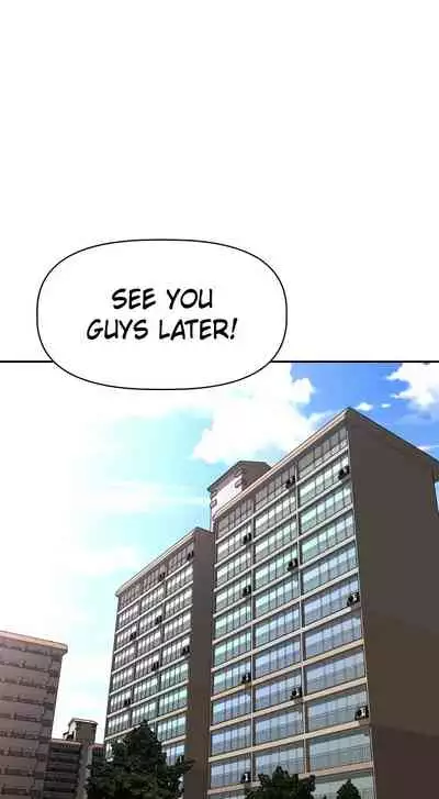 [Abio4, Warren] Streamer Aunt (1-22) [English] [Ongoing]