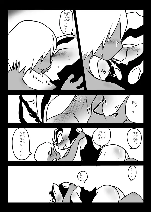 2冊めのザプツェ本