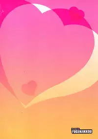 (C91) [Yuugen Jikkou (Gonzaburo-)] Ichinichi Sanshoku Kyouko-chan (THE IDOLM@STER CINDERELLA GIRLS)