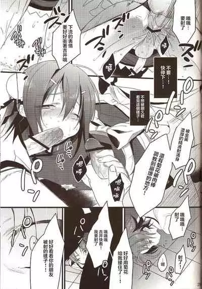 Hideyoshi Director's Cut