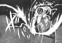 [Maeda Toshio] Majuu Senshi HABU ga Iku 2