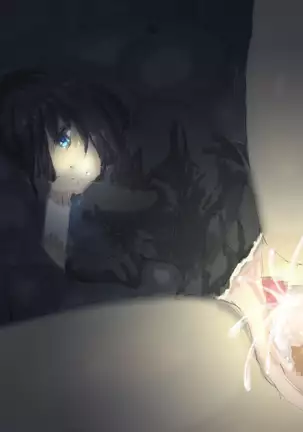 522 Origin Connection Time-out