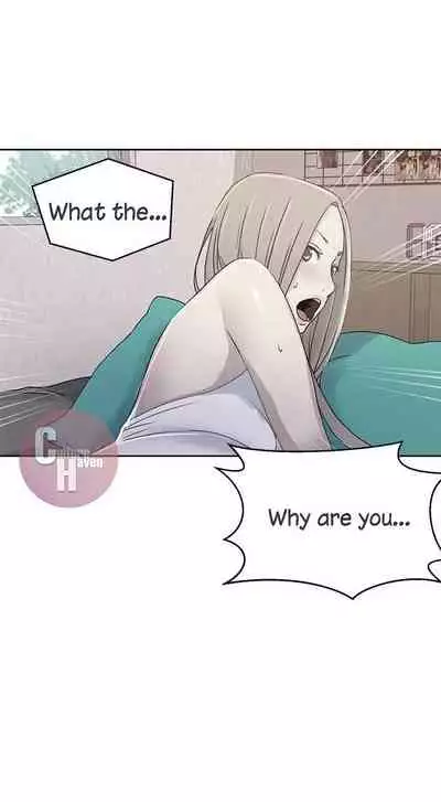 Secret Class Ch.38/?